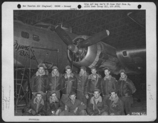 480th Sub-Depot Engine Crew 13-12-44.jpg